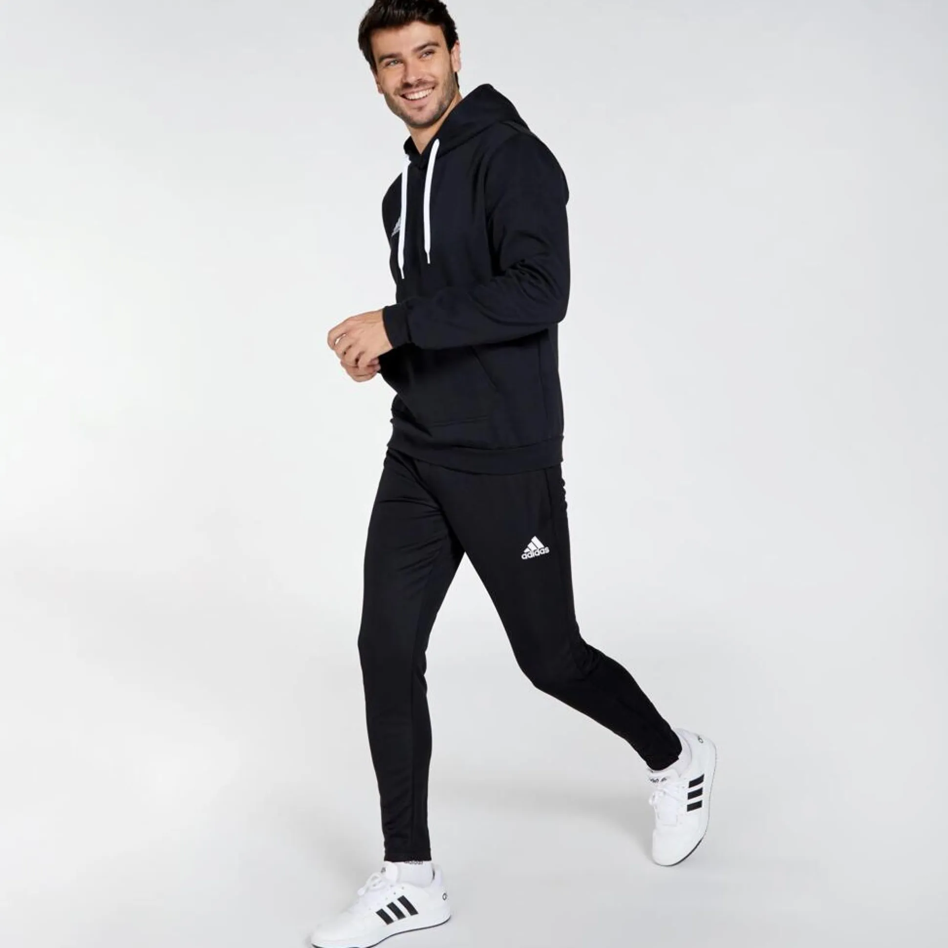 adidas Ent22