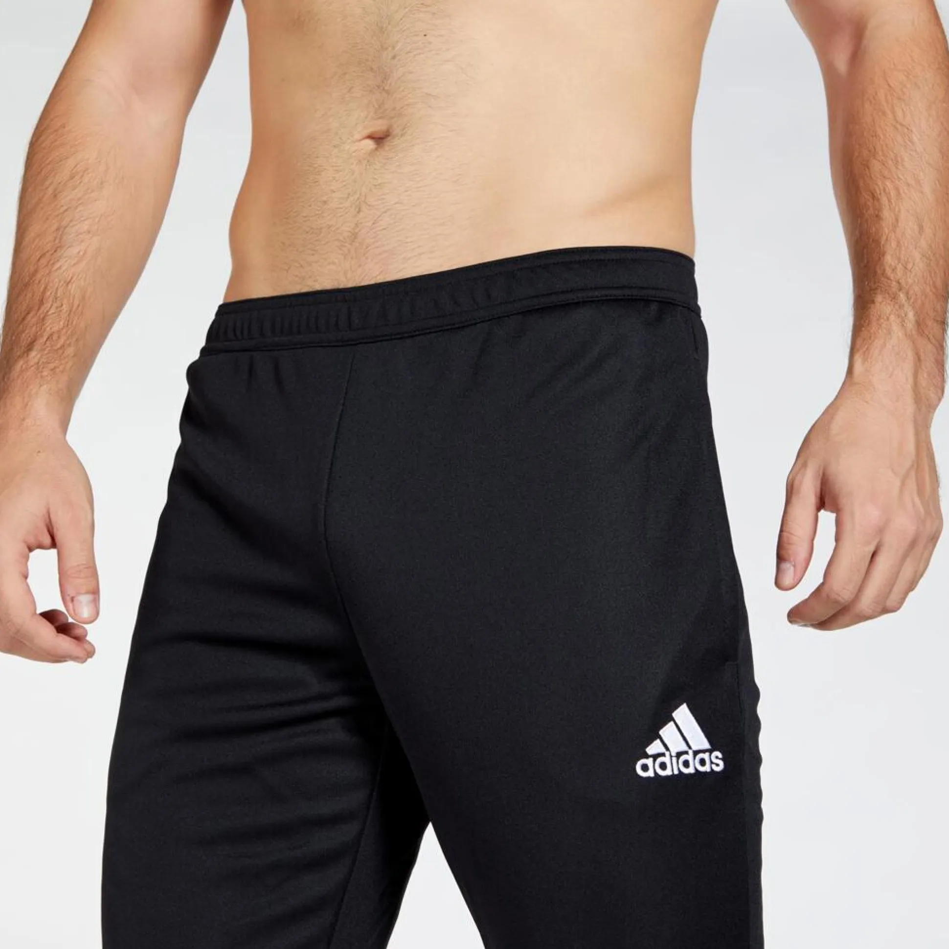adidas Ent22