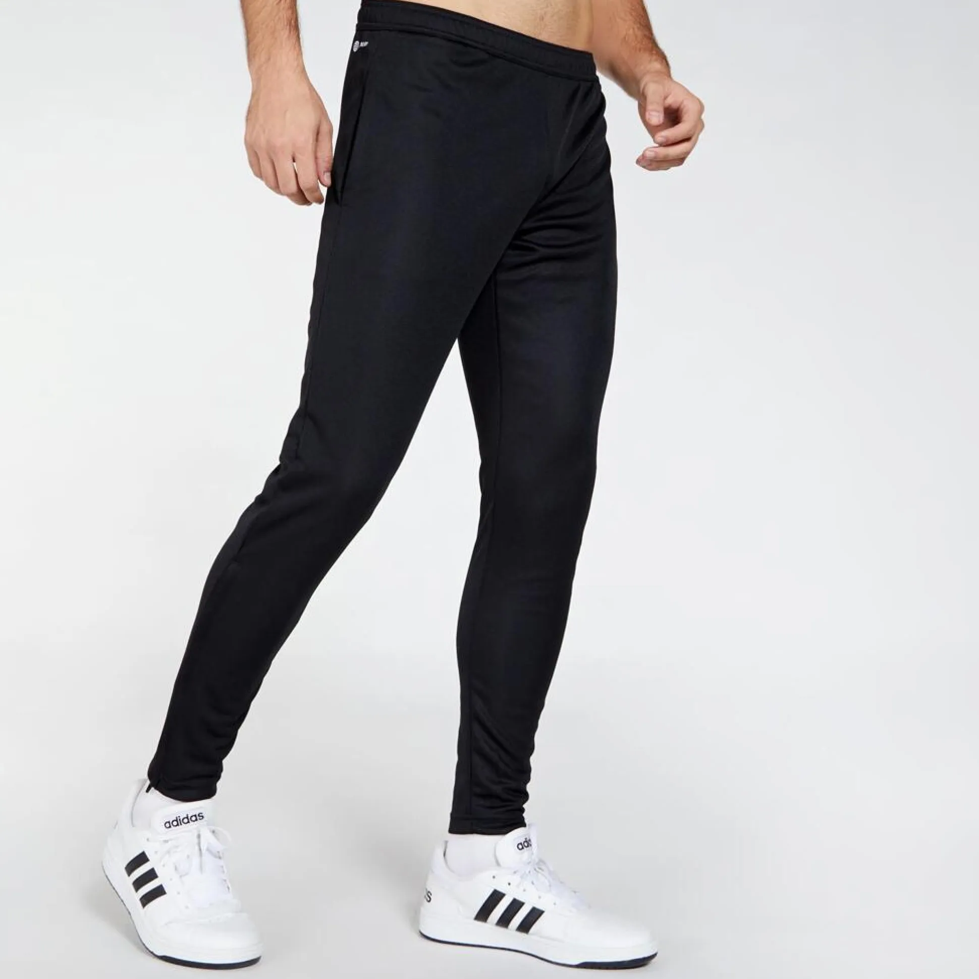 adidas Ent22