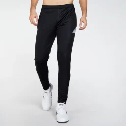 adidas Ent22