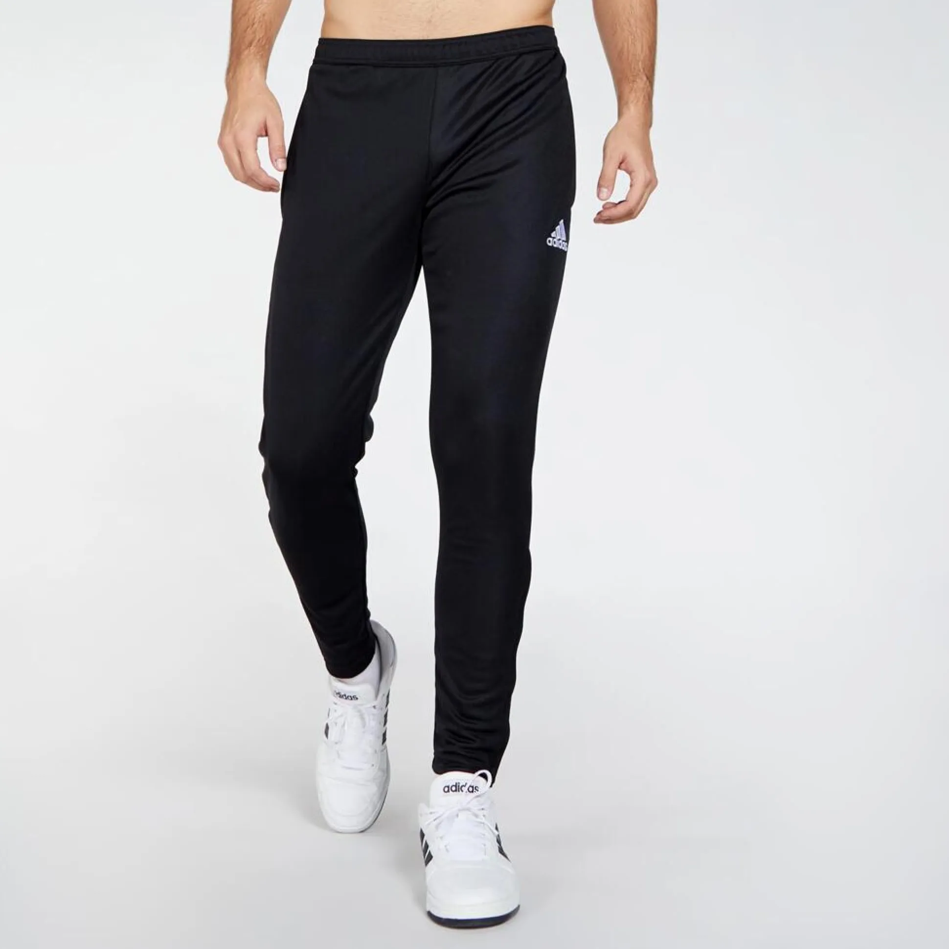 adidas Ent22