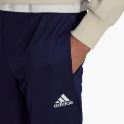 adidas Ent22