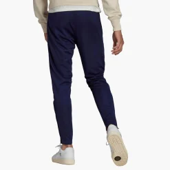 adidas Ent22