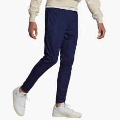 adidas Ent22