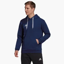 adidas Ent22
