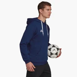 adidas Ent22