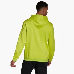 adidas Ent22
