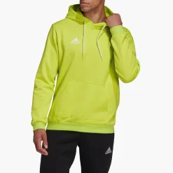 adidas Ent22
