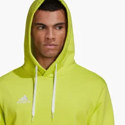 adidas Ent22