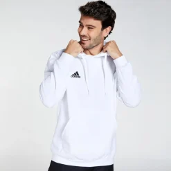 adidas Ent22