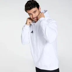 adidas Ent22