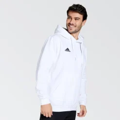 adidas Ent22