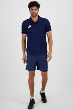 adidas Entrada26