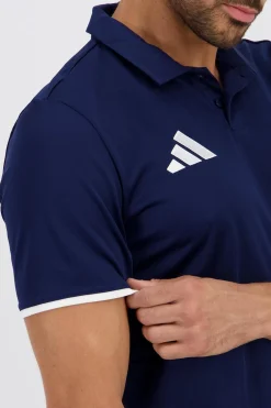 adidas Entrada26