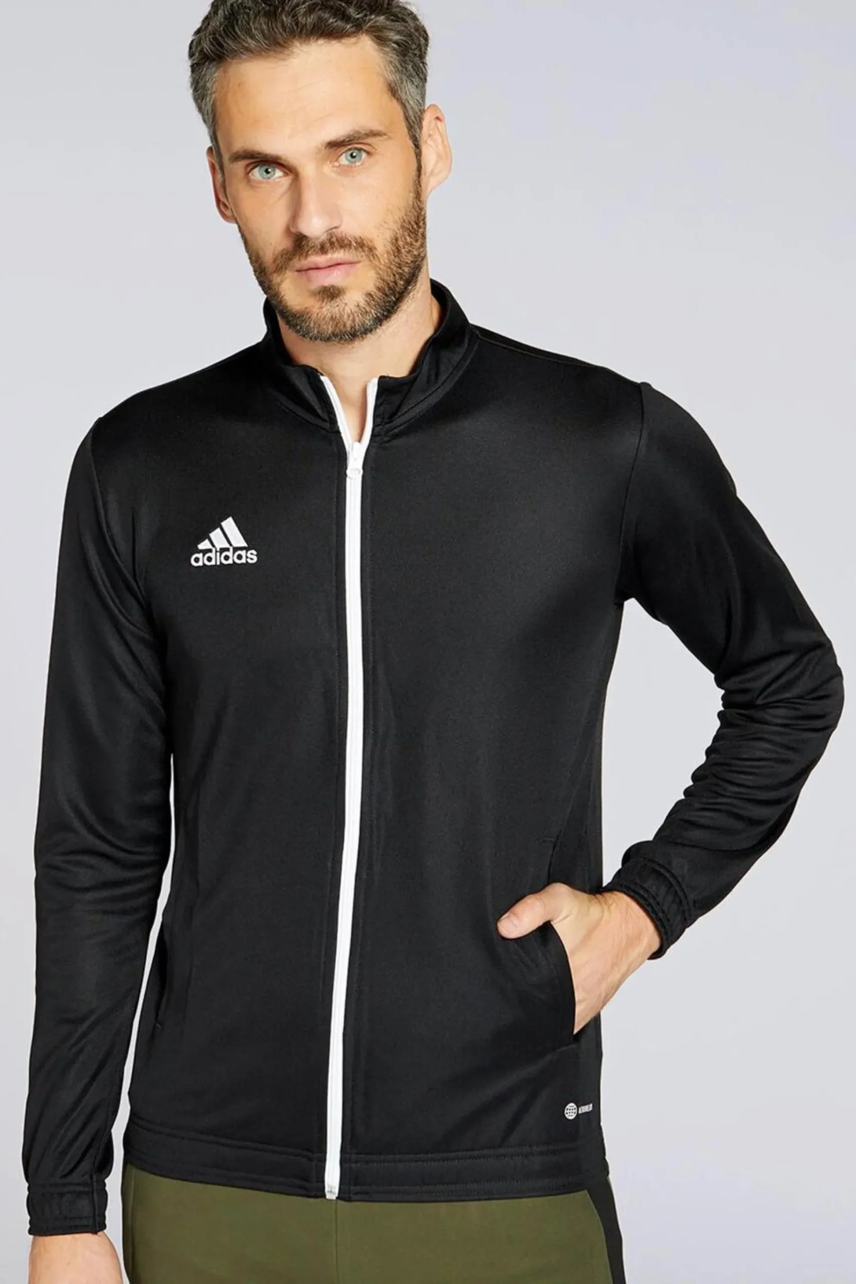 adidas Entrada 22