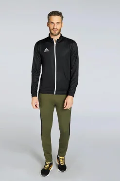 adidas Entrada 22