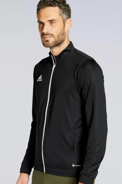adidas Entrada 22