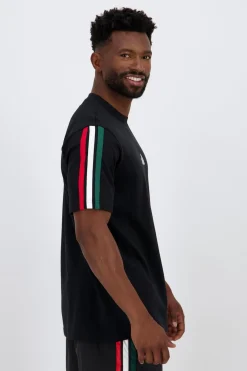 adidas Essentials