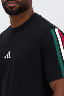adidas Essentials