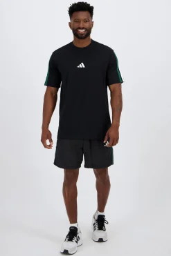 adidas Essentials