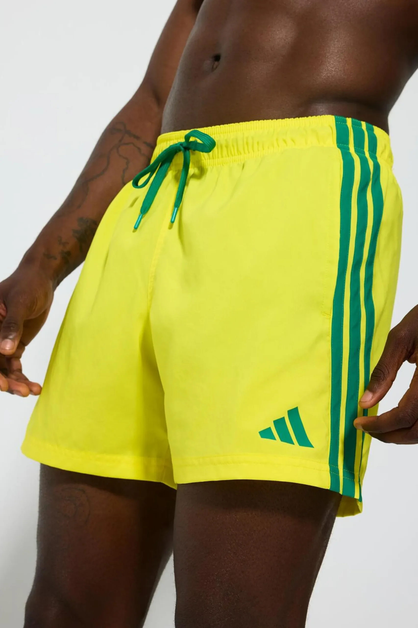 adidas Essentials
