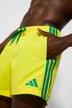 adidas Essentials