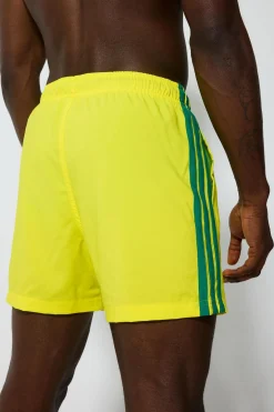 adidas Essentials