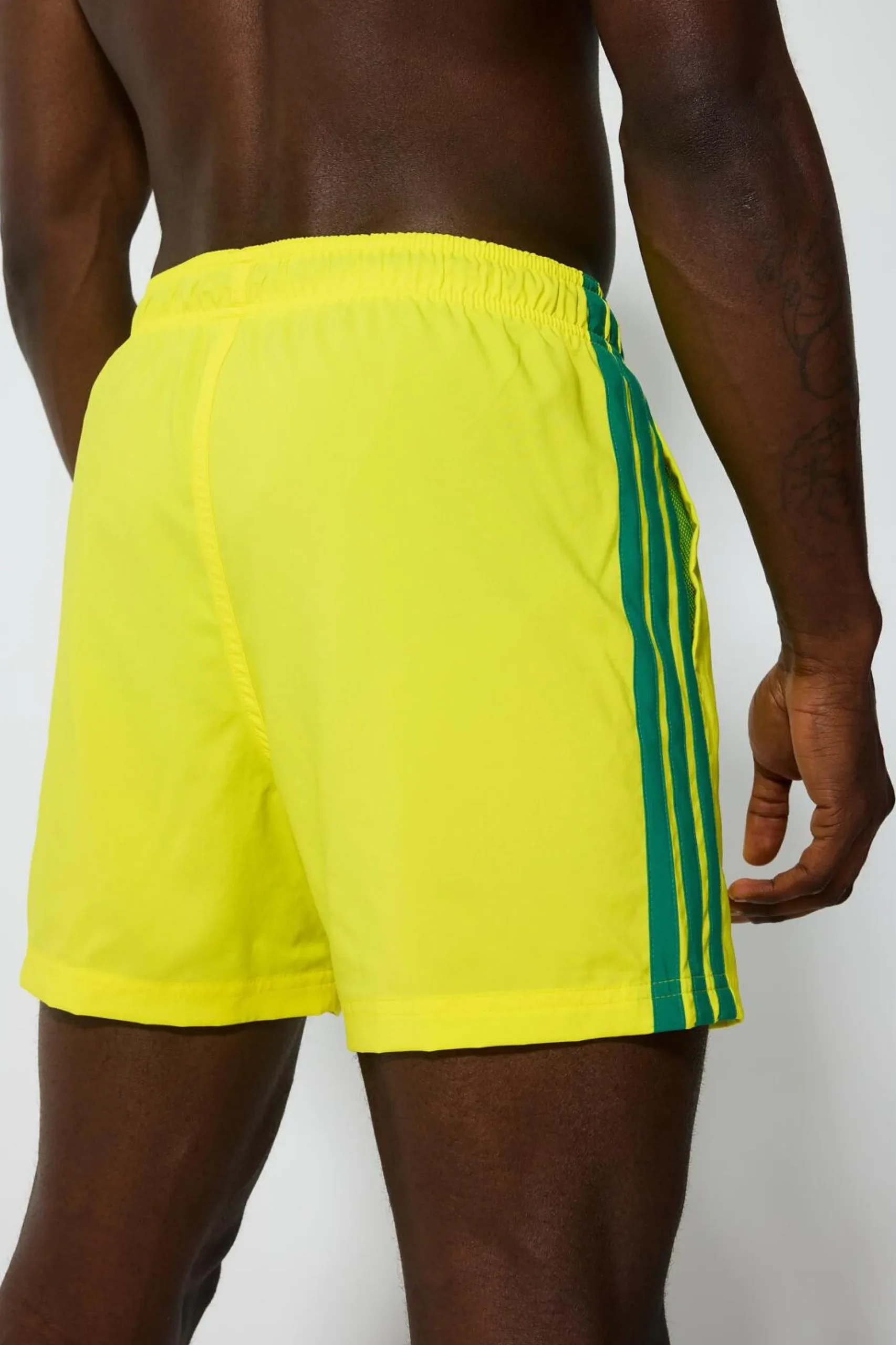 adidas Essentials
