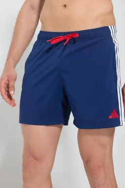 adidas Essentials