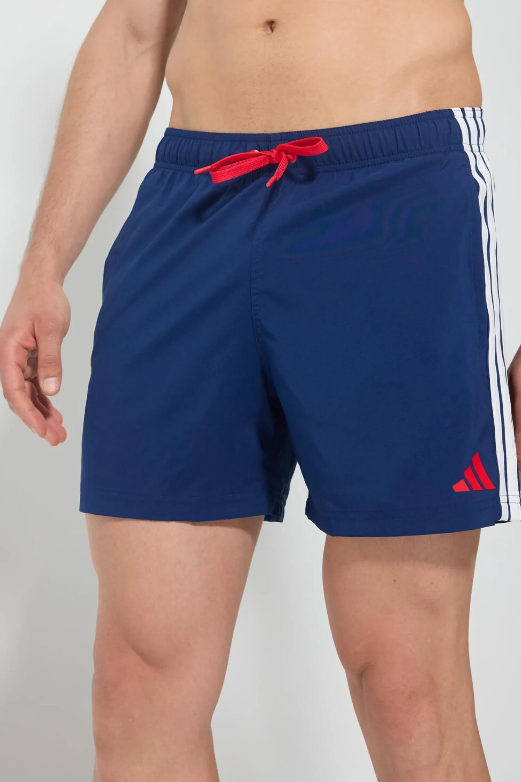 adidas Essentials