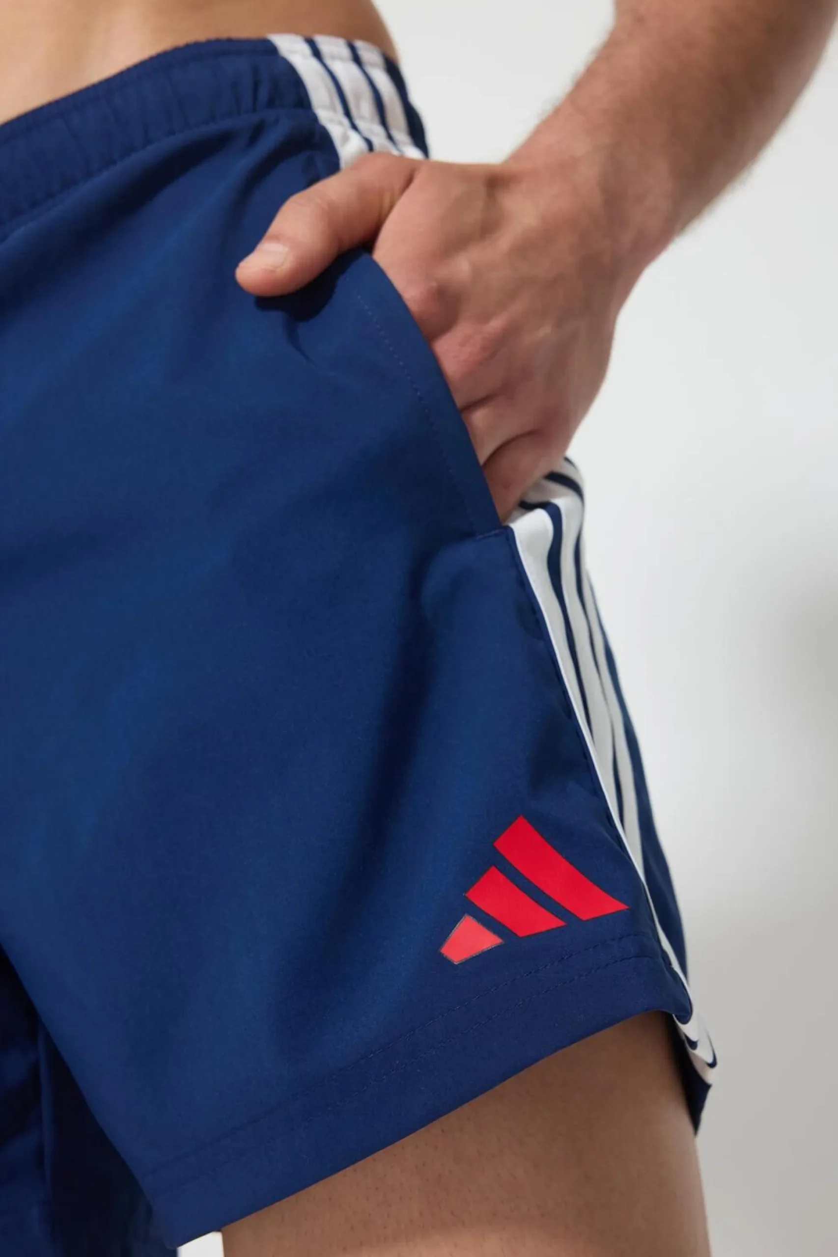 adidas Essentials