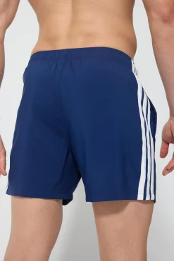 adidas Essentials