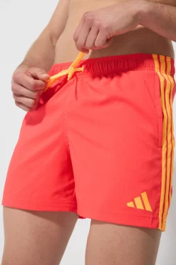 adidas Essentials