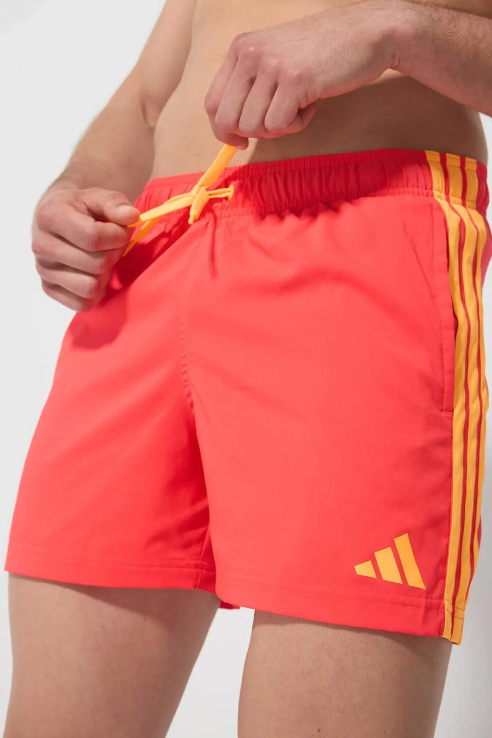 adidas Essentials