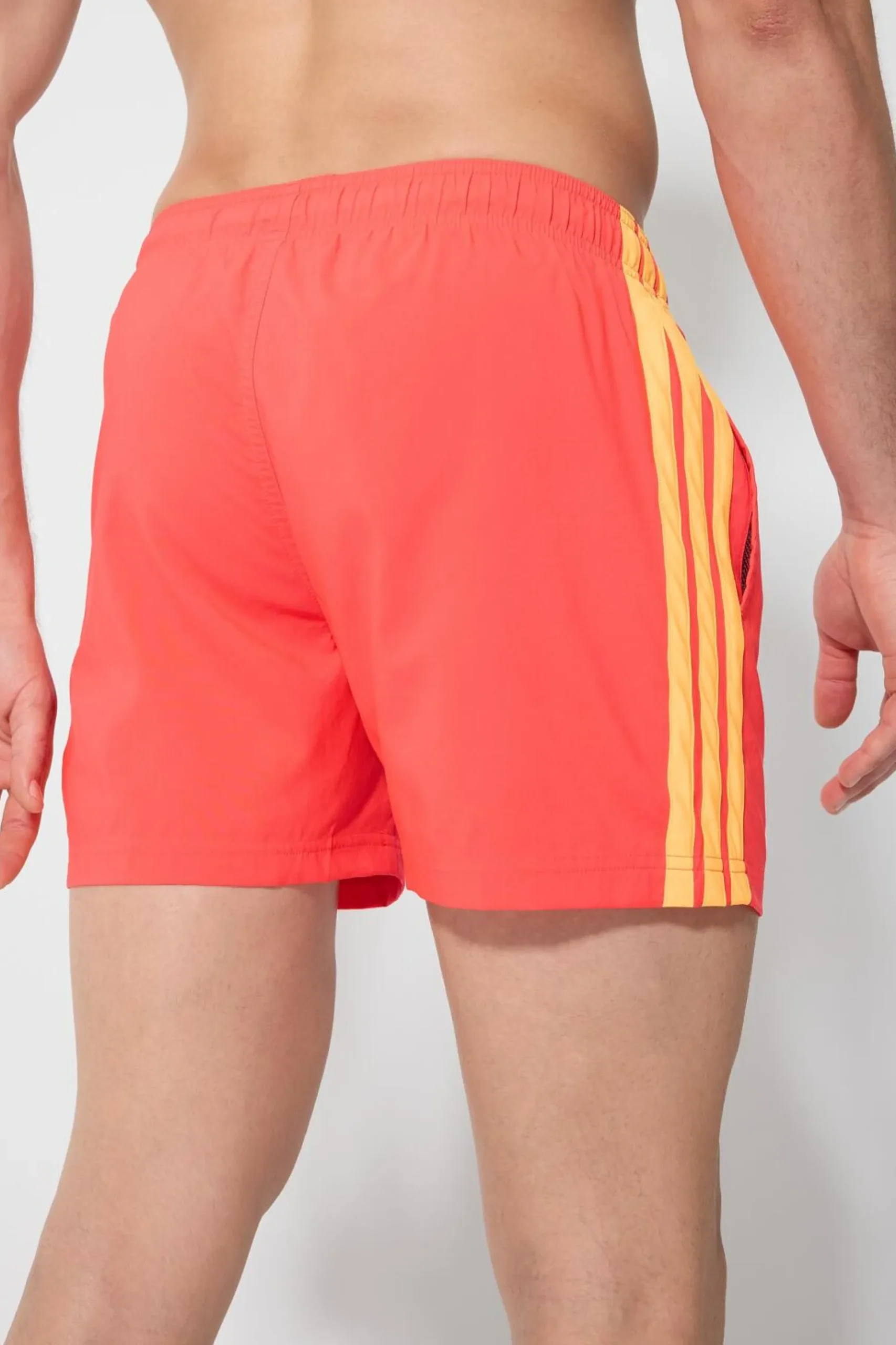 adidas Essentials