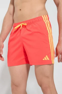 adidas Essentials