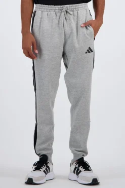 adidas Essentials