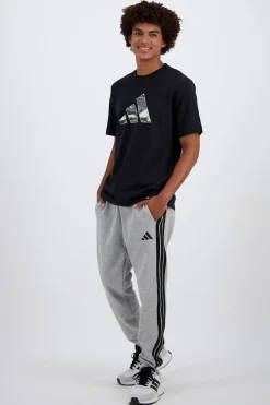 adidas Essentials