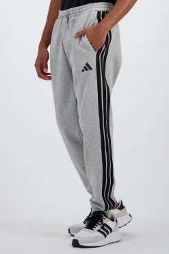 adidas Essentials