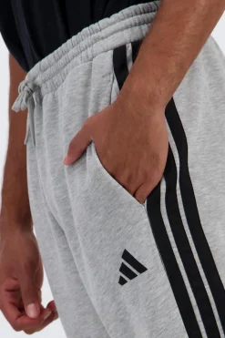 adidas Essentials