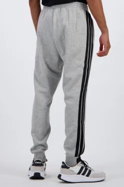 adidas Essentials