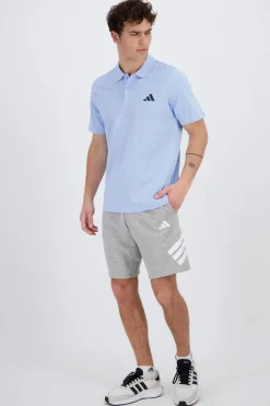 adidas Essentials