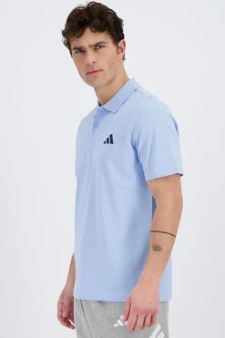 adidas Essentials