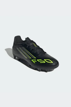 adidas F50 Club Mg