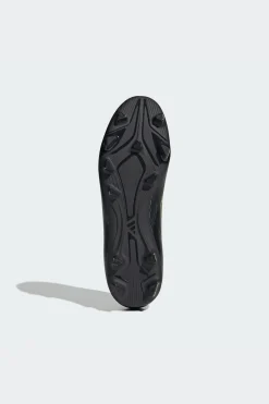 adidas F50 Club Mg