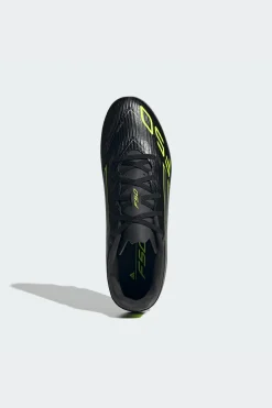 adidas F50 Club Mg