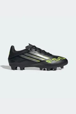 adidas F50 Club Mg