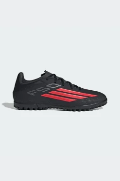 adidas F50 Club Turf
