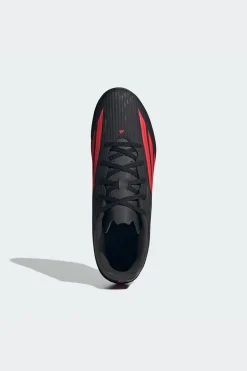 adidas F50 Club Turf
