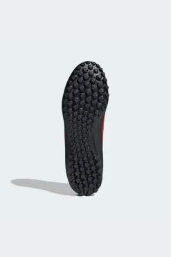 adidas F50 Club Turf